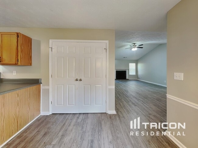 Foto del edificio - 2340 Amber Hills Way