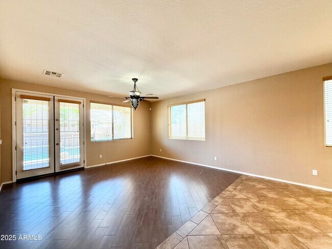 Building Photo - 14509 W Jenan Dr