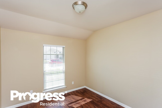 Building Photo - 9100 Abaco Way