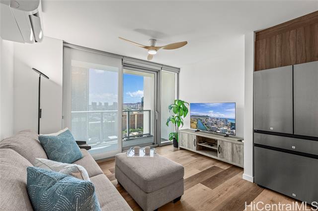 Foto principal - 1515 Liona St