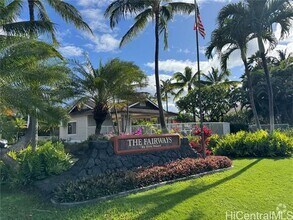 Building Photo - 92 Aliinui Dr
