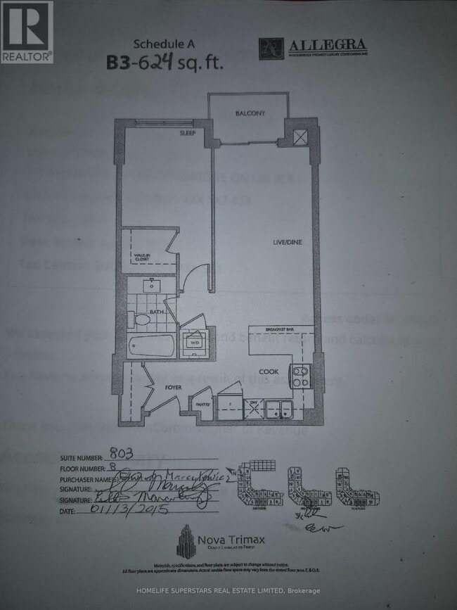 Building Photo - 12 Woodstream Blvd
