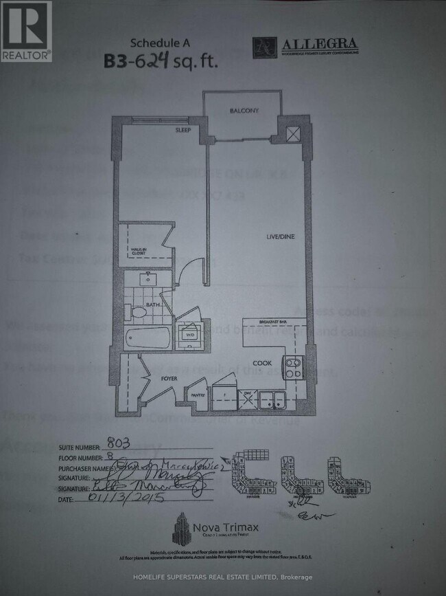 Building Photo - 12 Woodstream Blvd