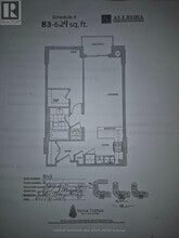 Building Photo - 12 Woodstream Blvd