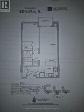 Building Photo - 12 Woodstream Blvd