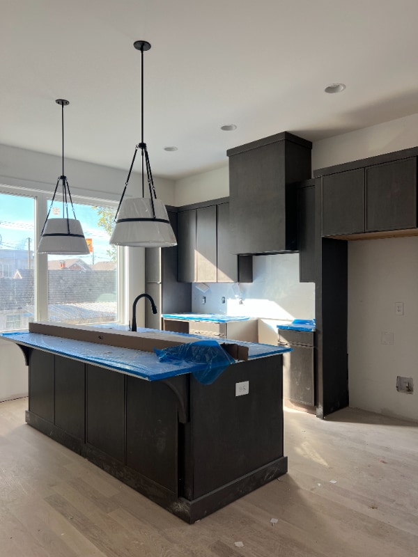 Photo - 600 Southgate Ave (Nashville, TN)