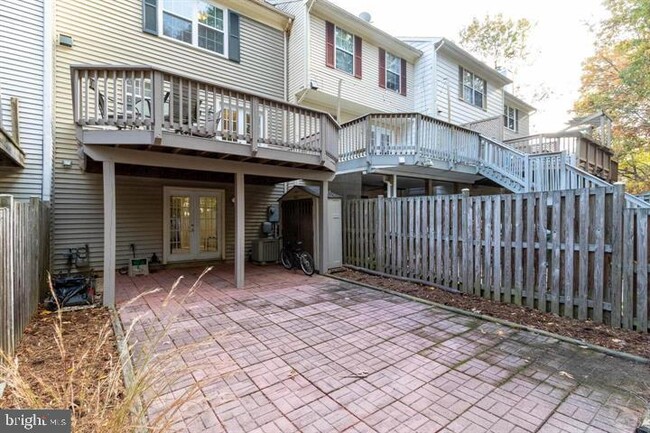 Building Photo - 7740 Wolford Way