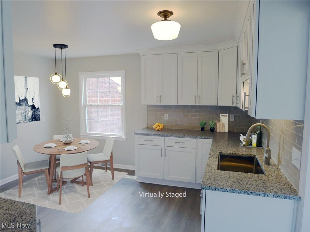 3006 Warrensville Center Rd Shaker Heights, OH 44122 – photo 5
