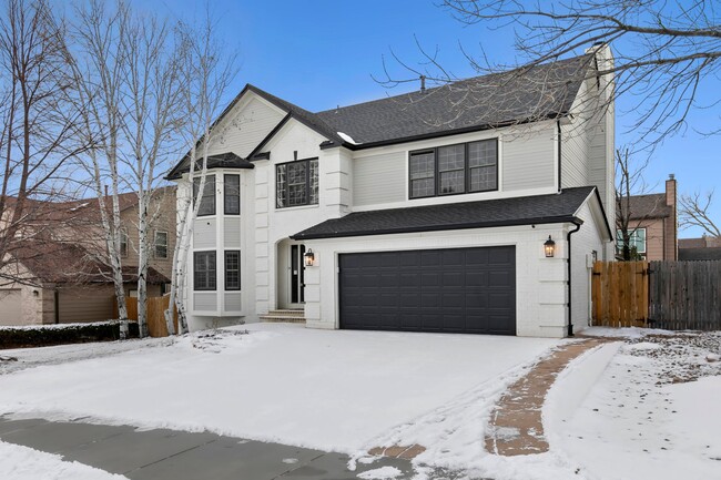 Building Photo - 685 Fernglen Ct