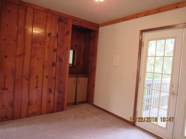 Foto del edificio - GREAT STARTER HOME!! PETS NEGOTIABLE WITH ...