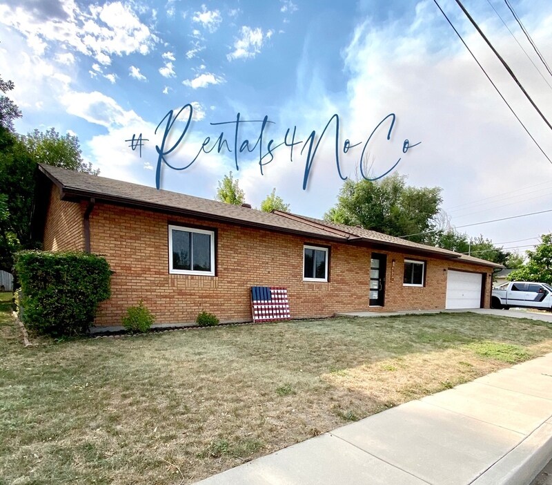 Primary Photo - 520 4th St