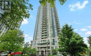 Building Photo - 3515 Kariya Dr