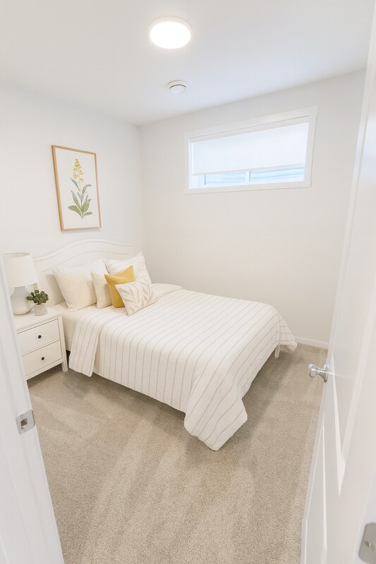 Building Photo - 4243 Kinglet Dr