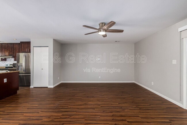 Foto del edificio - 4508 N 15th Ave