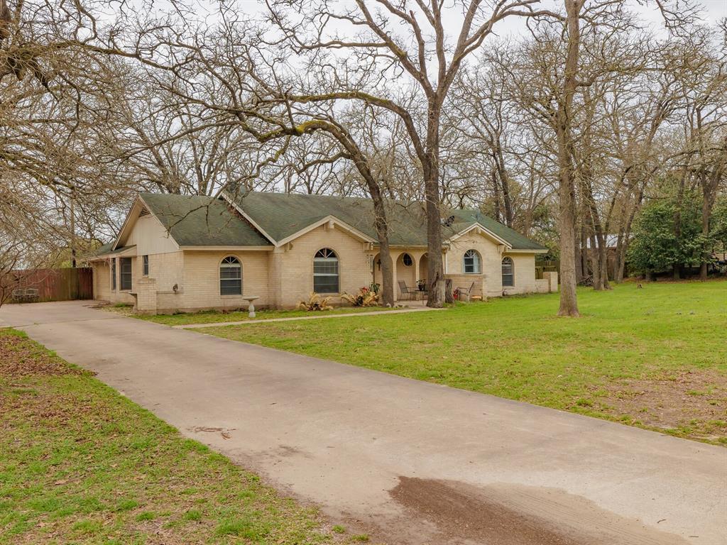 1601 O'Kelley Rd, Rockdale, TX 76567 House Rental in Rockdale, TX