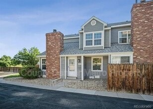 Building Photo - 8396 W 87th Dr