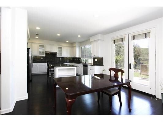 Foto del edificio - San Marcos 5Br Executive House Avail $6690 TEXT 858-774-1574