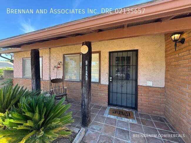 Foto del edificio - 9125 Heatherdale St