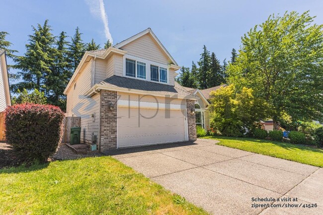 Building Photo - 16124 Baccarat Way