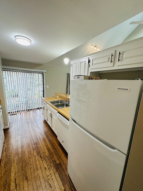 Building Photo - 714 Autumn Trce