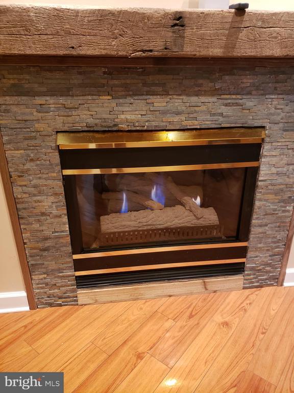 Foto del edificio - 113 Remington Cir