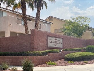 Building Photo - 1317 Woodmore Dr