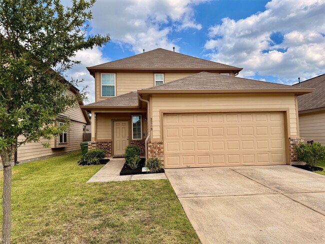 Foto del edificio - 3219 Atascocita Vale Dr