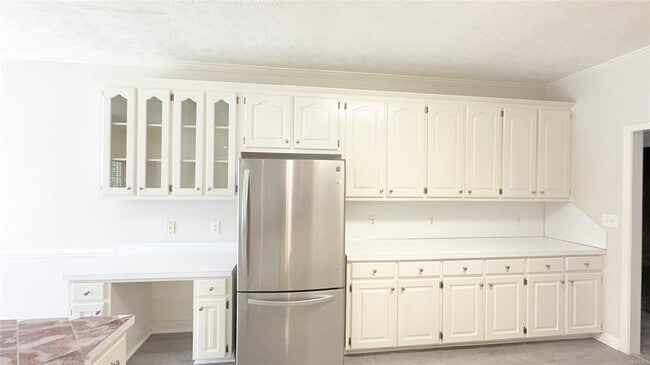 Building Photo - 7048 Chip Curve