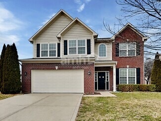 Building Photo - 760 Harvest Ridge Dr