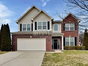 Building Photo - 760 Harvest Ridge Dr