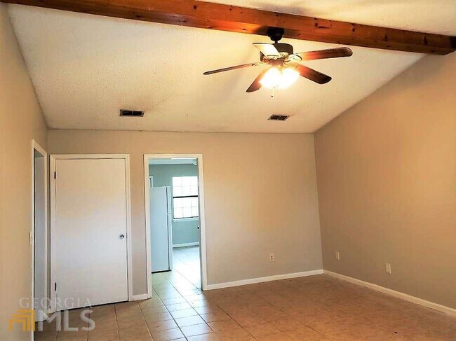 Building Photo - 134 Clarks Bluff Rd