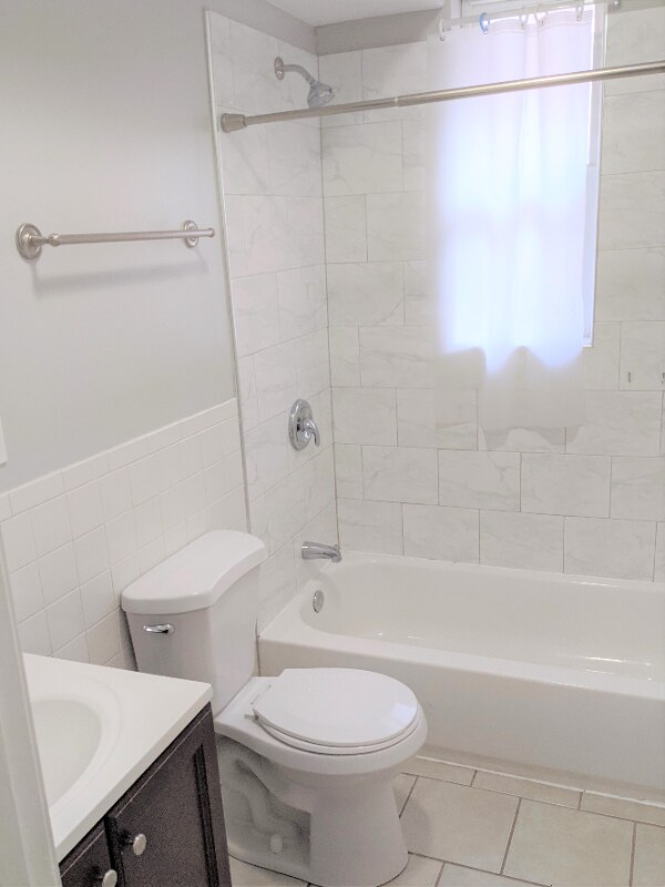 Foto del edificio - 3704 Hereford St
