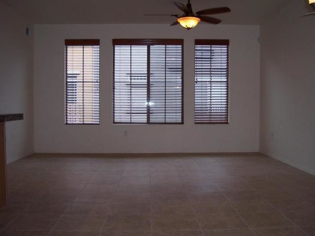 Foto del edificio - Dual Master Unit in the heart of Tempe