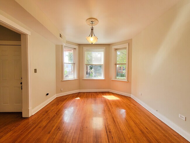 Foto del edificio - 4226 W Kamerling Ave