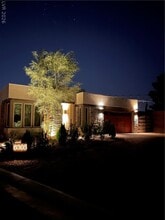 Building Photo - 6305 Carmel Crk Ave