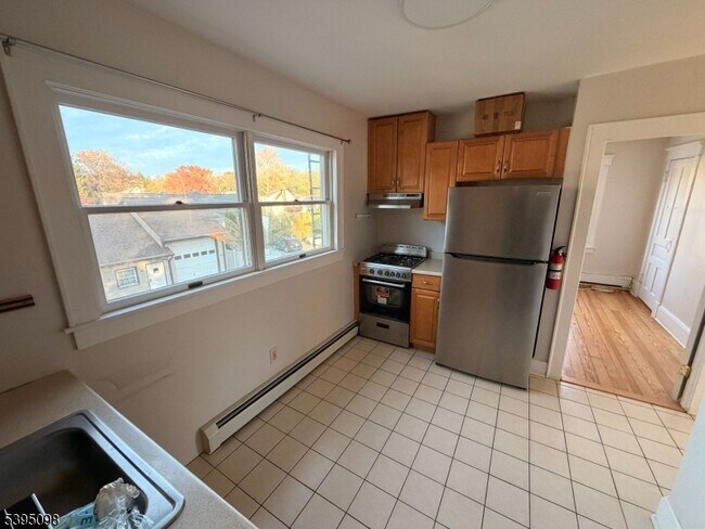 Foto del edificio - 38 Morris Ave