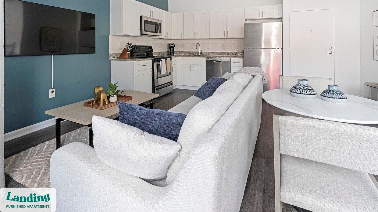 Foto principal - 222 E Saratoga St