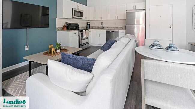 Building Photo - 222 E Saratoga St