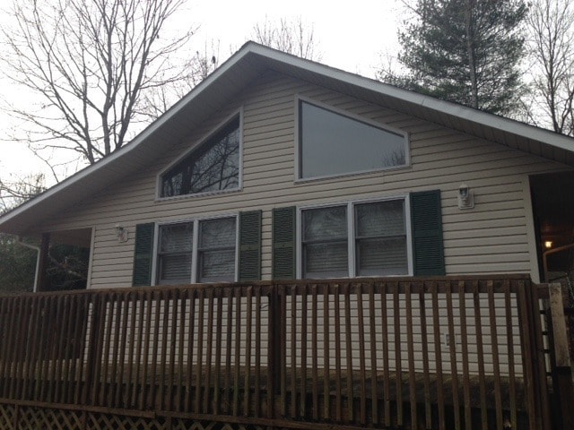 Building Photo - 35 Dreamers Ridge