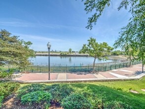 Building Photo - 80 Lyon Ct