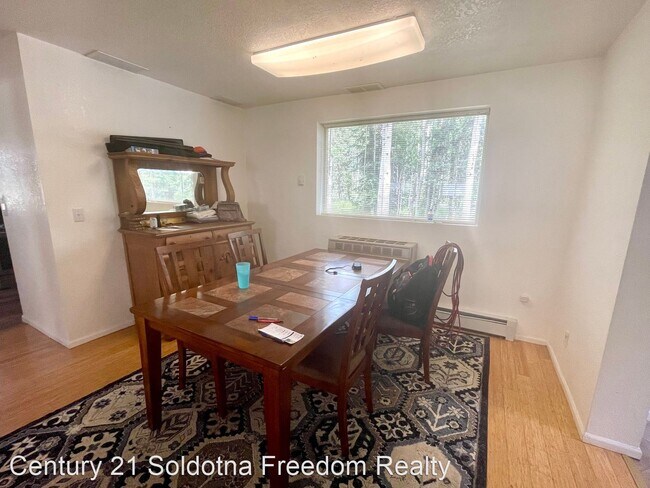 Foto del edificio - 3 br, 2 bath House - 35159 Adell Ave