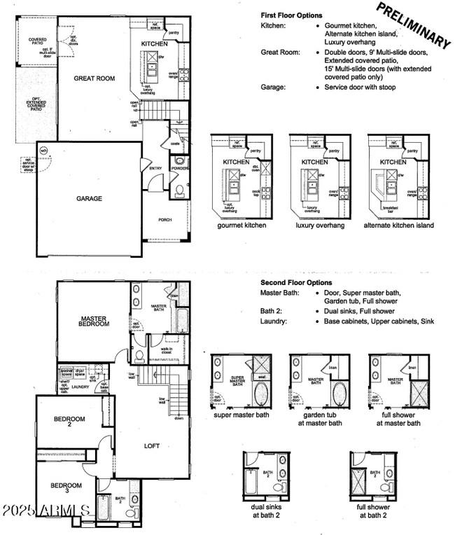 Foto del edificio - 1132 S Amulet