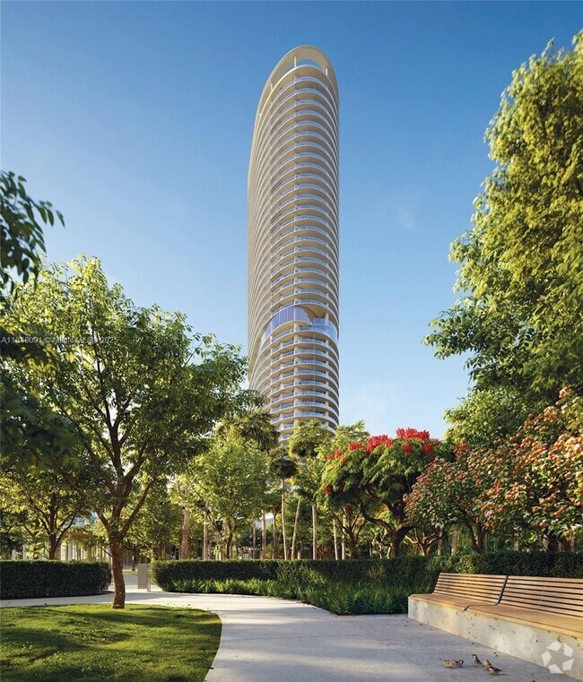 Building Photo - 500 Alton Rd