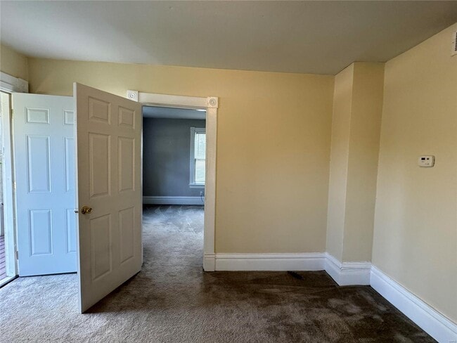 Building Photo - 3401 S Brentwood Blvd