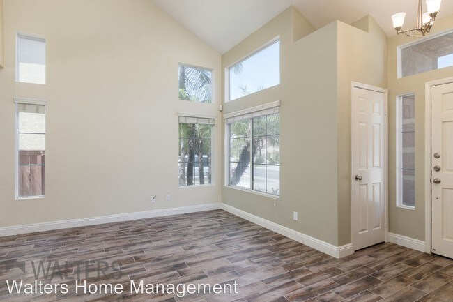Building Photo - 3 br, 2.5 bath House - 12071 Ferncrest Place