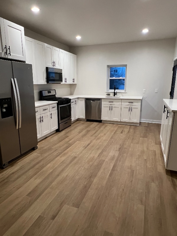 Photo - 313 E 17th Ave Townhome