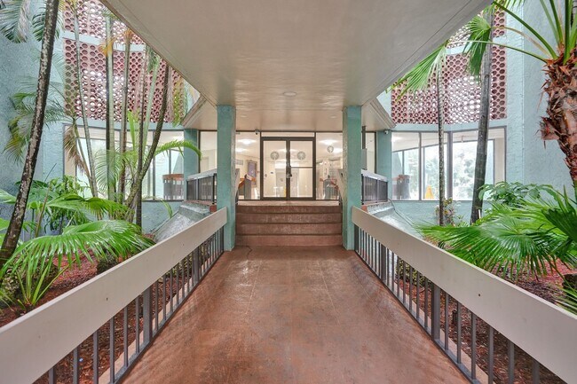 Foto del edificio - 4605