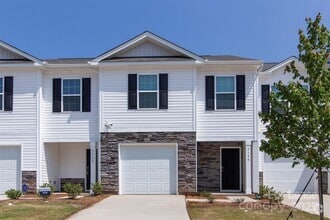 Building Photo - 5159 Hyrule Dr