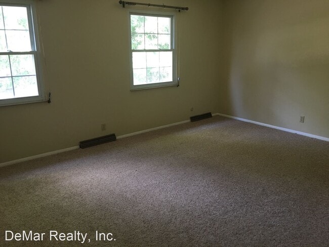 Building Photo - 2 br, 1 bath House - 4177 NEW ROAD
