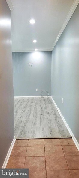 Foto del edificio - 8645 Greenbelt Rd